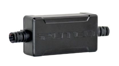 PUTCO NITRO PRO-LUX ZERO LED KIT - H10 - 700010PZ