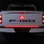 PUTCO BLADE DIRECT FIT KITS  60' DIRECT F - 76006012