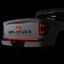 PUTCO BLADE DIRECT FIT KITS  60' DIRECT F - 76006013