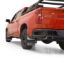PUTCO MUD SKINS; POLISHED SS FITS RAM HD - 78045