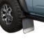 PUTCO MUD SKINS  HEX FORD LICENSED FORD B - 78281FD