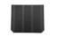 PUTCO MUD SKINS - POLISHED STAINLESS STEE - 78301