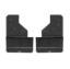 PUTCO MUD SKINS - HIGH DENSITY POLYETHYLE - 78585