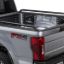 PUTCO BLACK SSR LOCKER SIDE RAILS CHEVROL - 78889