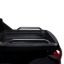 PUTCO BLACK SSR LOCKER SIDE RAILS CHEVROL - 78897