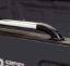 PUTCO PUTCO NYLON SSR RAILS HYUNDAI SANTA - 79859