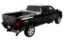 PUTCO DIAMOND DONUT 2.00 BLK - 820200B