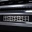PUTCO FORD SUPER DUTY - HEX SHIELD DESIGN - 82172