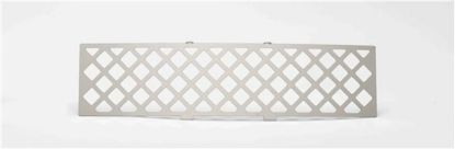 PUTCO 13 F150 BUMPR INRT/ECOBOO - 82182