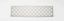 PUTCO 13 F150 BUMPR INRT/ECOBOO - 82182