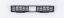 PUTCO HEX SHIELD GRILLE INSERT; BLACK POW - 83164