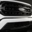 PUTCO FORD SUPER DUTY - HEX SHIELD DESIGN - 83172