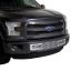 PUTCO FORD SUPER DUTY - PUNCH DESIGN - PO - 85172