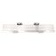 PUTCO FORD SUPER DUTY - BAR DESIGN - POLI - 86172