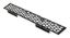 PUTCO FORD RANGER W/O ADAPTIVE CRUISE - H - 87163