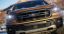 PUTCO FORD RANGER W/ ADAPTIVE CRUISE - HE - 87164