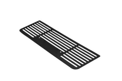 PUTCO FORD SUPER DUTY - BAR STYLE - BLACK - 87166