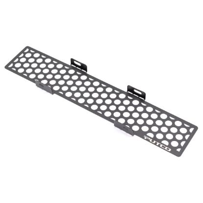 PUTCO FORD SUPER DUTY - PUNCH DESIGN - BL - 88172