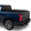 PUTCO SILVERADO/SIERRA 1500 - 6.5FT BED - 88856