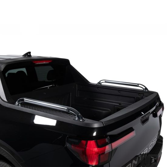 PUTCO PUTCO LOCKER SIDE RAILS HYUNDAI SAN - 89859