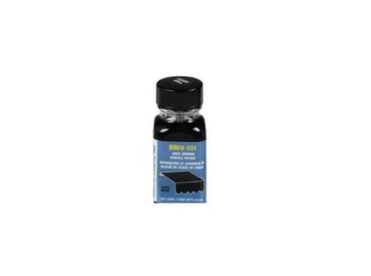 LIPPERT COMP AWNING PINHOLE REPAIR BLACK - 2021011778