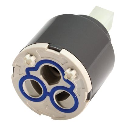 LIPPERT COMP RPLC CARTRIDGE FLOW MAX FAUCETS  ST - 2021025928