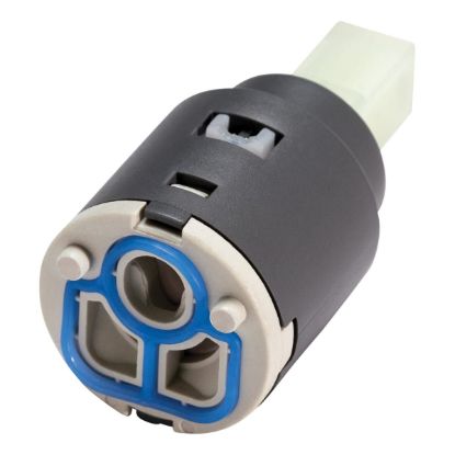 LIPPERT COMP RPLC CARTRIDGE FLOW MAX FAUCETS  ST - 2021025929