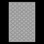 LIPPERT COMP LIPPERT ALL WEATHER 6'X9' GREY PATI - 2021028006