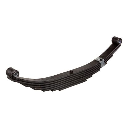 LIPPERT COMP SPRING - ML - DE - 4000LB - 26 EYE - 2021095282