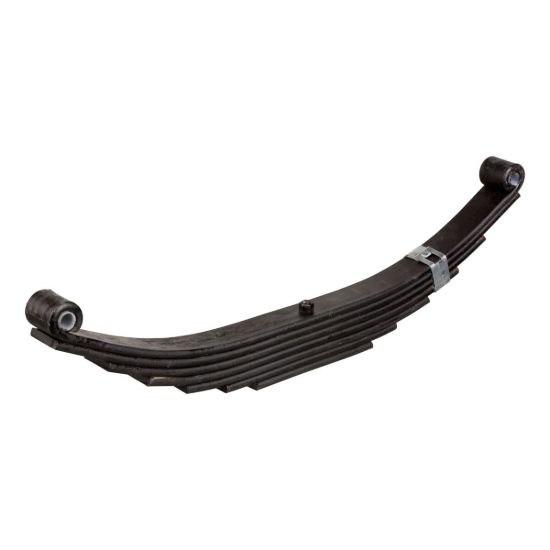 LIPPERT COMP SPRING - ML - DE - 4000LB - 26 EYE - 2021095282