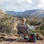 LIPPERT COMP ADVENTURE COOLER 30 - 2021099913