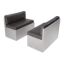LIPPERT COMP 38' DINETTE CUSHIONS - 2021100433