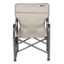 LIPPERT COMP DIRECTORS CHAIR SAND - 2021123282