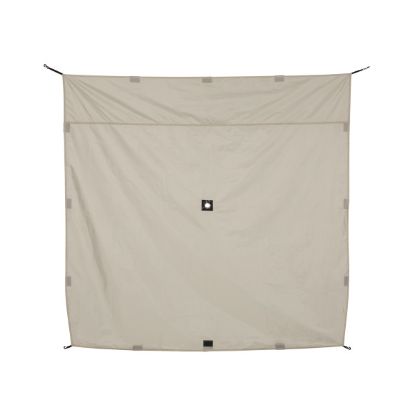 LIPPERT COMP GAZEBO WIND PANELS - 2021123290