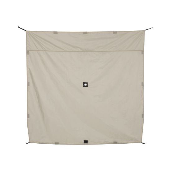 LIPPERT COMP GAZEBO WIND PANELS - 2021123290
