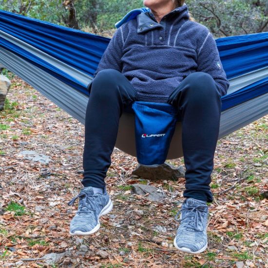 LIPPERT COMP CLOUD HAMMOCK - 2021123291