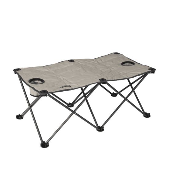 LIPPERT COMP OTTOMON SAND - 2021123292