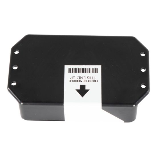LIPPERT COMP 3PT CLASS C HYDRAULIC LEVELER WATER - 2021123312