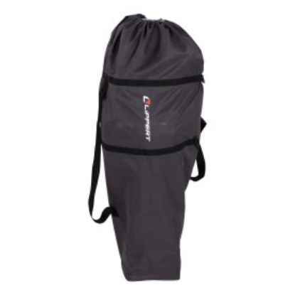 LIPPERT COMP BIG BEAR CHAIR GREY - 2021128654