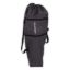 LIPPERT COMP BIG BEAR CHAIR GREY - 2021128654
