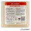 LIPPERT COMP LIPP ONE STEP WASH & WAX CONC - 2022013794