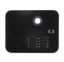 LIPPERT COMP DOOR KIT - MED - BLACK 2GWHDA6B - 2022107538