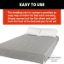 LIPPERT COMP THOMAS PAYNE MICROFIBER 3-IN-1 TUCK - 2022107819