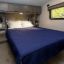 LIPPERT COMP THOMAS PAYNE MICROFIBER 3-IN-1 TUCK - 2022107825