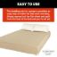 LIPPERT COMP THOMAS PAYNE MICROFIBER 3-IN-1 TUCK - 2022107829