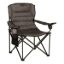 LIPPERT COMP LIPPERT CAMPFIRE MEGA PADDED QUAD C - 2022114828