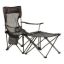 LIPPERT COMP LIPPERT CAMPFIRE 2 POSITION PADDED - 2022114830