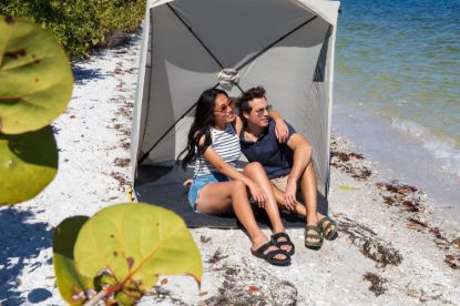 LIPPERT COMP LIPPERT PICNIC POPUP SUN SHELTE - 2022114833