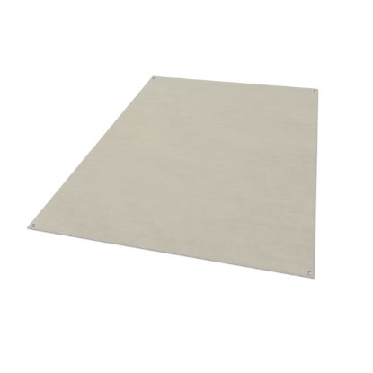 LIPPERT COMP LIPPERT OUTDOOR PATIO RUG - SAGE  8 - 2022115665