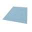 LIPPERT COMP LIPPERT OUTDOOR PATIO RUG - BLUE  8 - 2022115667